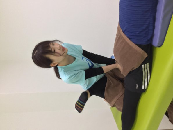 Experience Shiatsu Stretch in Japan - Activity Details