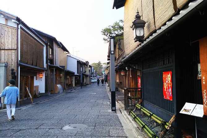 Kyoto Early Riser Platinum One-Day Tour - Tour Overview and Highlights