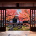 Private Kyoto Geisha Districts Walking Tour Tour Highlights and Inclusions
