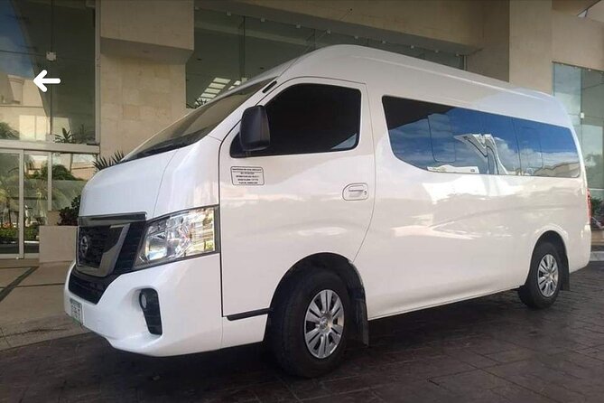 Private Transfer From Miyazaki Port to Kumamoto Airport (Kmj) - Pricing and Booking Details