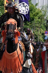 history_japan_samurai
