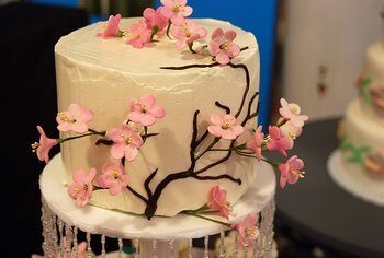 cherry-blossom-cake