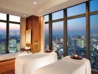 romantic-tokyo-hotels-mandarin-5