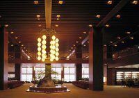 romantic-tokyo-hotels-okura-hotel-3