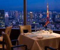 romantic-tokyo-hotels-ritz-carlton-6