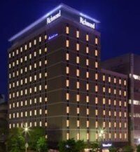 narita-airport-hotels-richmond-hotel-2