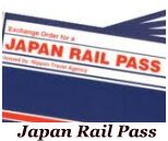 japan-rail-pass3-4