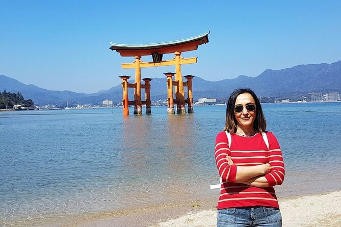 Hiroshima Food Tour With a Local Foodie, 100% Personalised & Private - Unique Culinary Experiences