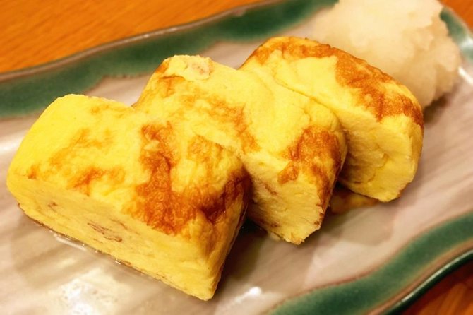 Japanese SAKE Lesson & Tasting at Izakaya Pub - Guide to Japanese SAKE Selection