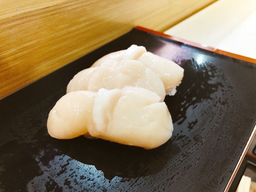 Tokyo: 2-Hour Asakusa Food Hunt & Cultural Tour - Experience Highlights