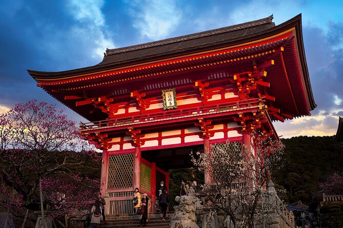 10-Day Golden Route of Japan - Traveler Reviews and Ratings