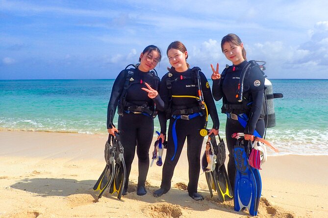 2-Day Private Deluxe Certification Course for Scuba Diving - Participant Requirements and Restrictions