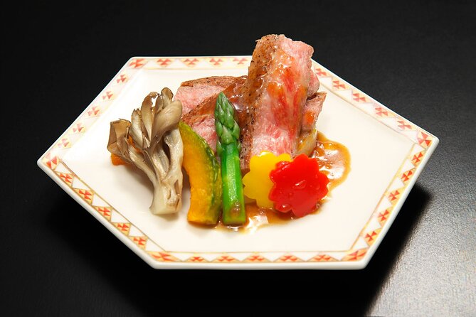 Tokyo: Yakatabune Private Lunch/Dinner Cruise - Additional Information
