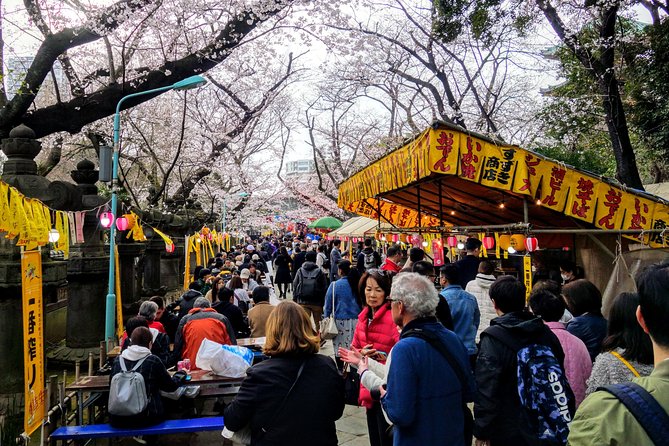 Explore Japan Tour: 12-day Small Group - Cultural Experiences