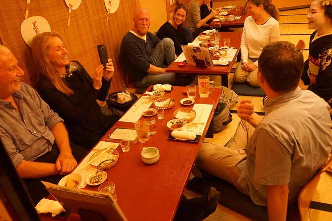Highlights of Japan Tour: 10-day Small Group - Common questions