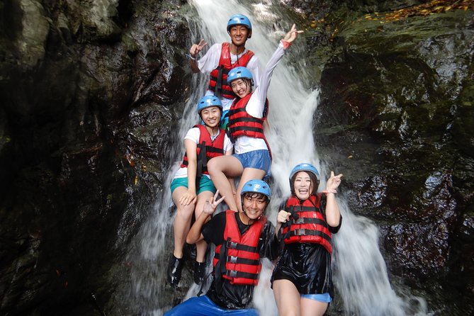 Local Half Past 12 Meeting, Rafting Tour Half Day (3 Hours) - Frequently Asked Questions