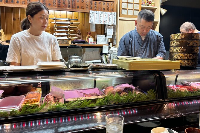 Takayama Night Tour With Local Meal and Drinks - Frequently Asked Questions