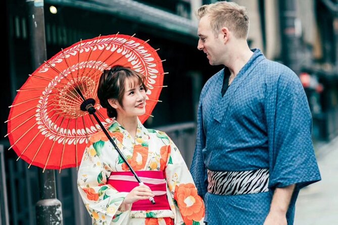 Traditional Fashion Mens Kimono - How to Wear a Mens Kimono