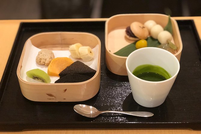 Best of Hiroshima Food Tour - Vegetarian and Vegan Options