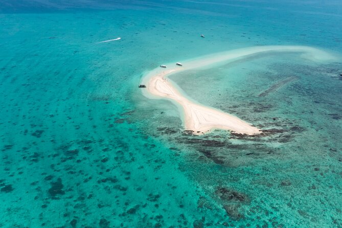 [Ishigaki]Phantom Island Snorkeling Taketomi Island Sightseeing - Reviews and Ratings