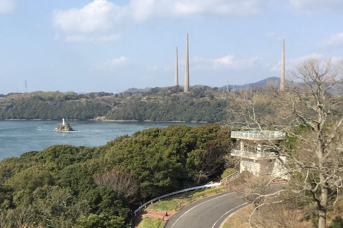 Nagasaki Cultural and WW2 History Tour - Frequently Asked Questions
