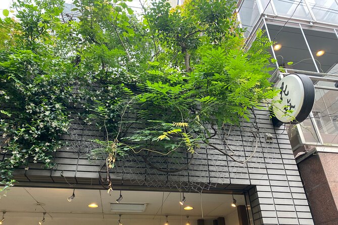 Ikebana Experience Tour in Kyoto - Common questions