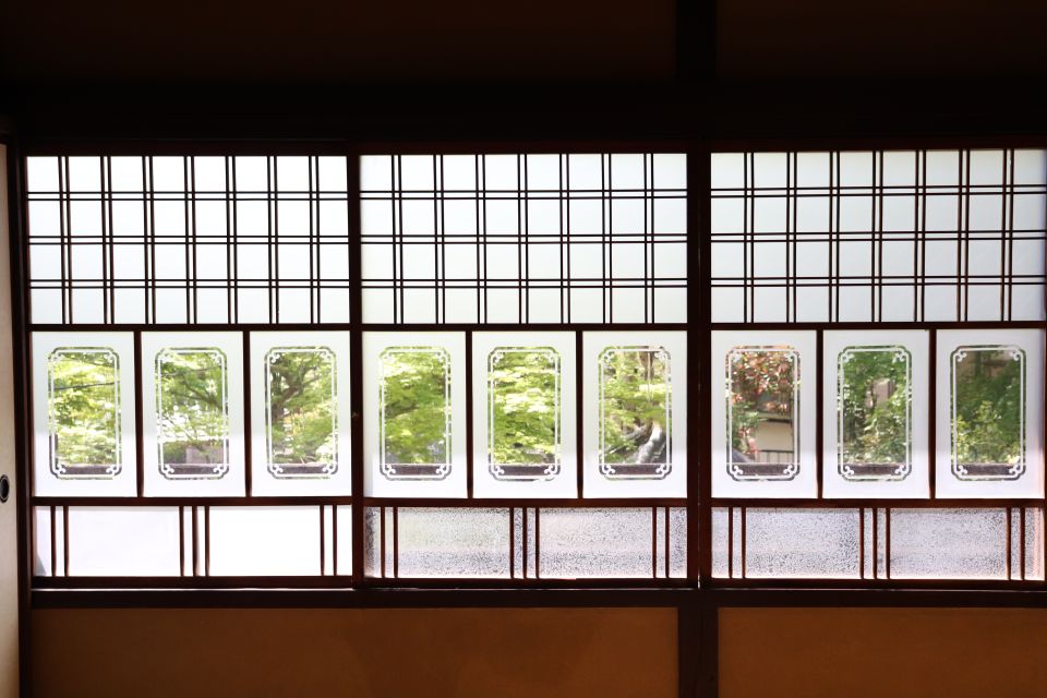 Miyajima: Cultural Experience in a Kimono - Review Summary and Customer Feedback