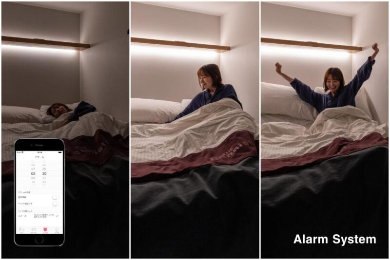 The Millennials Shibuya, Tokyo – Updated Prices()