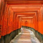 10-must-see-spots-in-kyoto-one-day-private-tour-up-to-7-people-quick-takeaways
