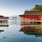 Hiroshima and Miyajima Day Bus Tour From Osaka and Kyoto Quick Takeaways