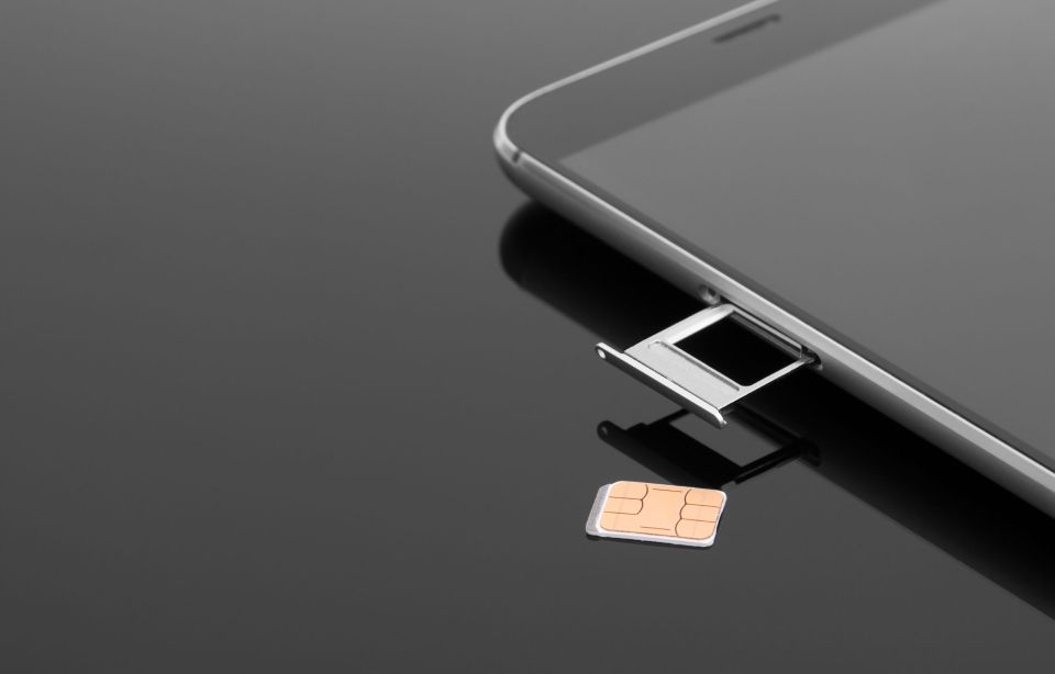 Japan: SIM Card With Unlimited Data for 8, 16, or 31 Days - Customer Reviews