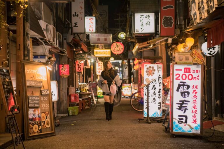 The BEST Osaka Tours and Things to Do in  – FREE Cancellation